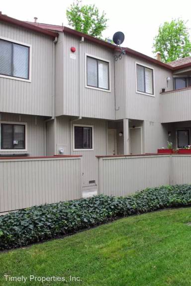 Main picture of 2557 Westberry Dr