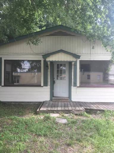 Main picture of 405 West Lasalle - A