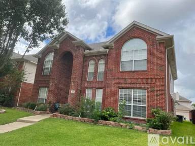 Main picture of 440 Saint Andrews Dr