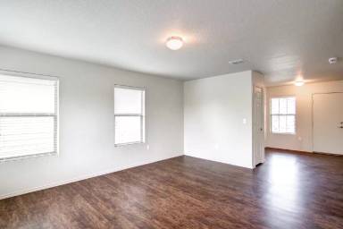 Main picture of 2210 Fishing Stone