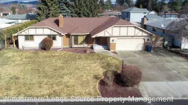 Main picture of 5908 W Ridgecrest Dr