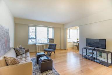 Main picture of The Delano