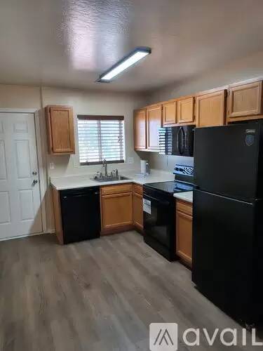 Main picture of 10158 W Durango Cir