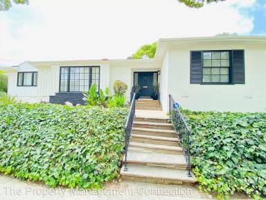 Main picture of 1929 Hillsboro Ave