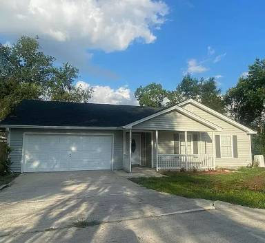 Main picture of 1357 Lawndale Rd
