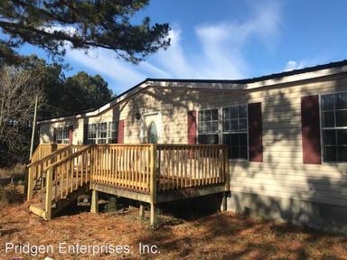 Main picture of 620 Paoli Rd