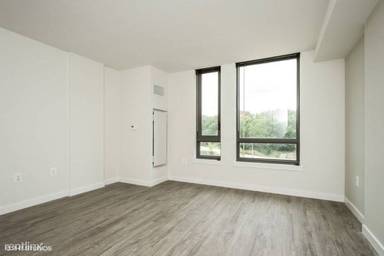 Main picture of Boathouse Apartments