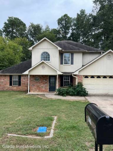 Main picture of 2004 Meadow Dr
