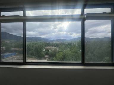 Main picture of Horizon West Condominiums