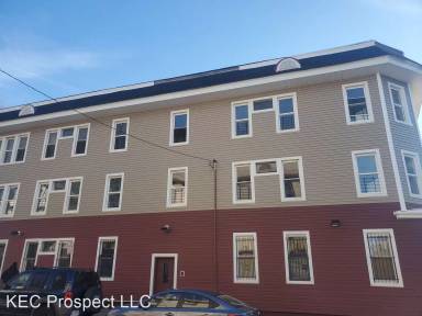 Main picture of 544 Grove St