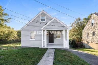 Main picture of 6506 Parrish Ave