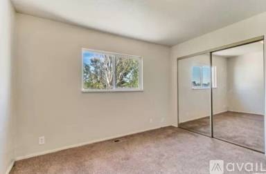 Main picture of 8088 W Emerson Cir
