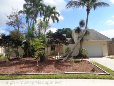 Main picture of 2901 Cormorant Rd