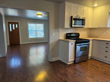 Main picture of 20360 Murphy Rd