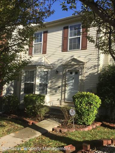 Main picture of 12227 Sweetwood Pl