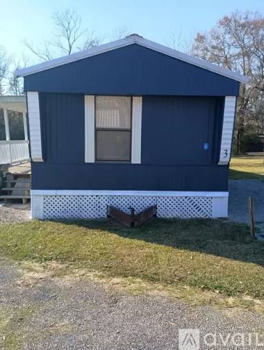 Main picture of 45485 Red Hill Rd