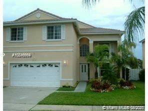 Main picture of 1272 NW 192nd Ave