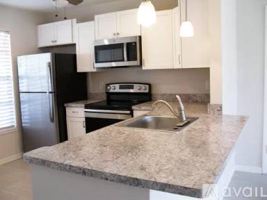 Main picture of 4206 41st St W