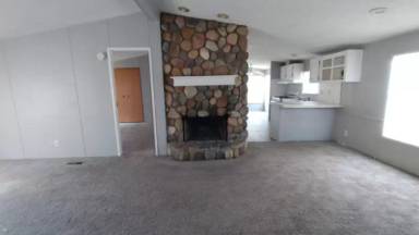 Main picture of Independence Woods