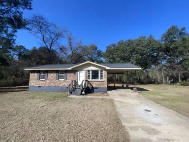 Main picture of 209 Donald Rd