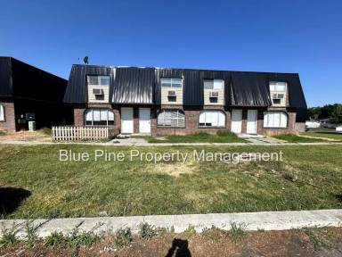 Main picture of 1445 S Emerson Ave