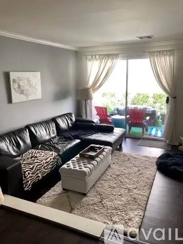 Main picture of 5624 Las Virgenes Rd