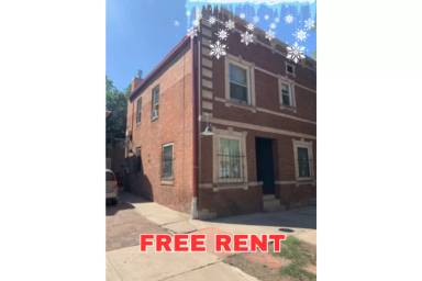 Main picture of 736 E 18th Ave