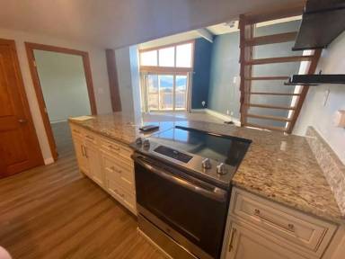 Main picture of 2426 Ryan Gulch Ct