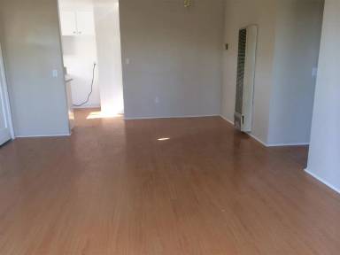 Main picture of 709 Elm Ave