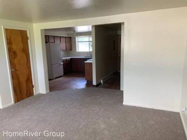 Main picture of 2317 Benton Ave