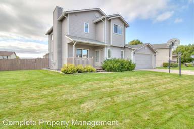 Main picture of 3021 Cadillac Dr