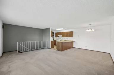 Main picture of 1269 Greenbriar Ct