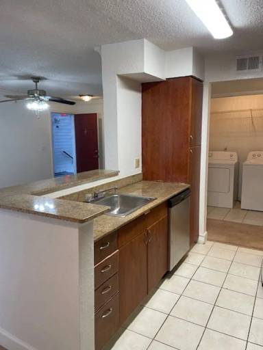 Main picture of 11558 Westwood Blvd