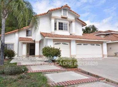 Main picture of 29762 Vail Brook Dr