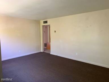 Main picture of 112 Knox St