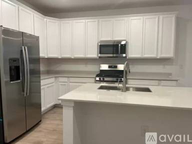 Main picture of 7346-7368 W Asbury Dr