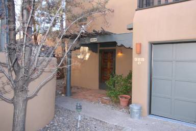 Main picture of 604 Griffin St