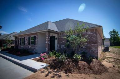 Main picture of 5841 Nobie Ln