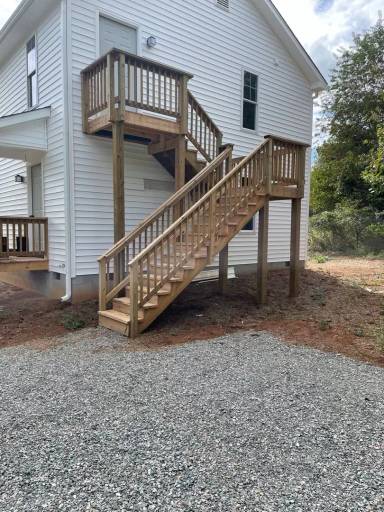 Main picture of 254 Bonbrook Creek Rd