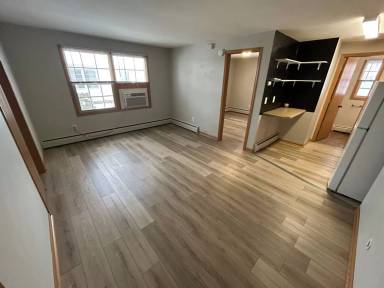 Main picture of 805 Fairmont Ave