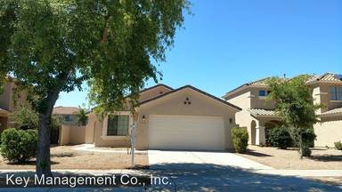Main picture of 13959 W Country Gables Dr