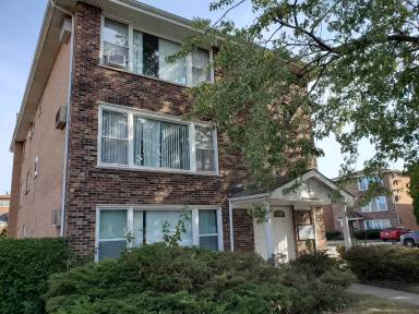 Main picture of 1634 Patricia Pl