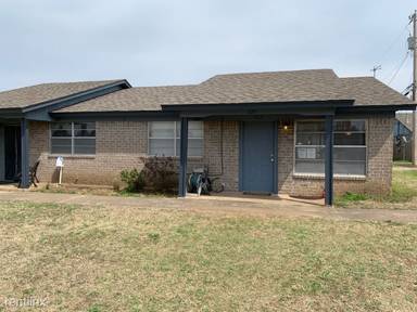 Main picture of 915 S 131st East Ave