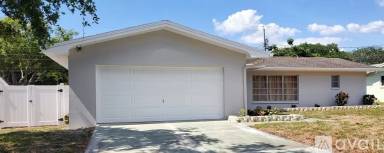 Main picture of 1648 Algonquin Dr