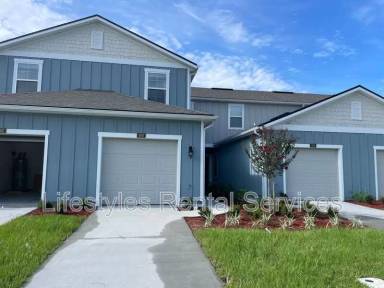 Main picture of 880 Observatory Pkwy