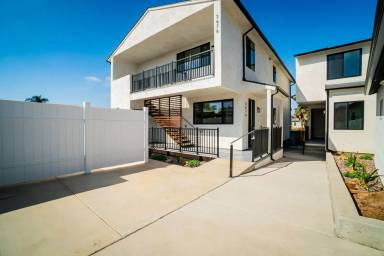Main picture of 3672 Mabon Pl