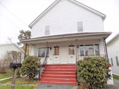 Main picture of 26 Glinko St