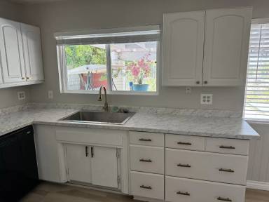 Main picture of 9309 Galston Dr