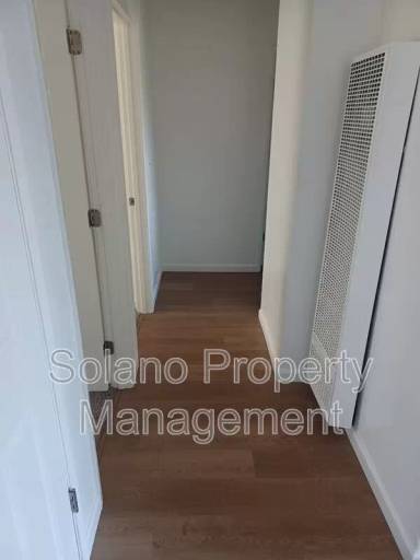 Main picture of 708-716-760-766 Tabor Ave