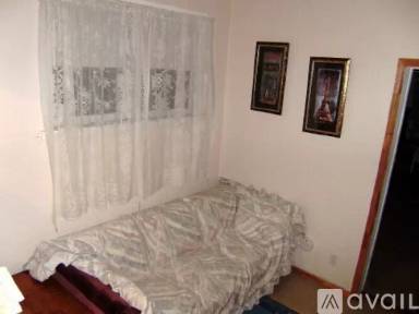 Main picture of 6014 55th Dr